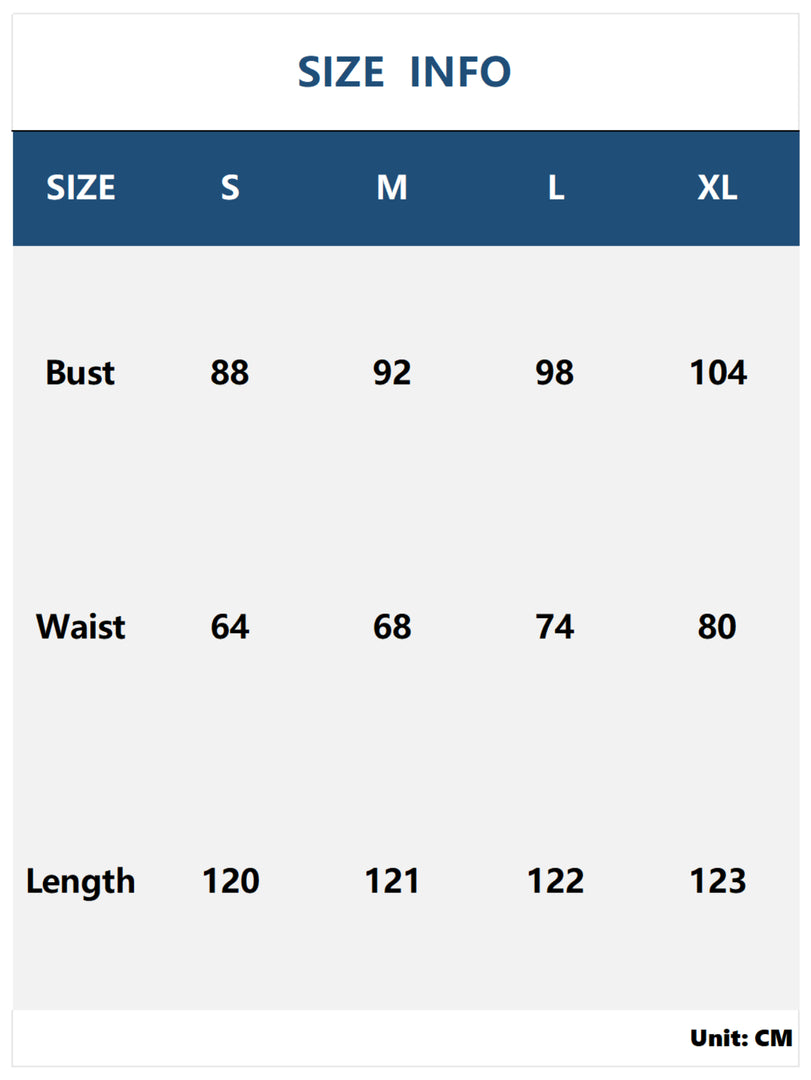 Leopard Print V neck High Slit Bodycon Dress Women N6C196