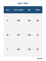 Load image into Gallery viewer, Drawstring Bloomer Pants Lightweight Options N5Z852
