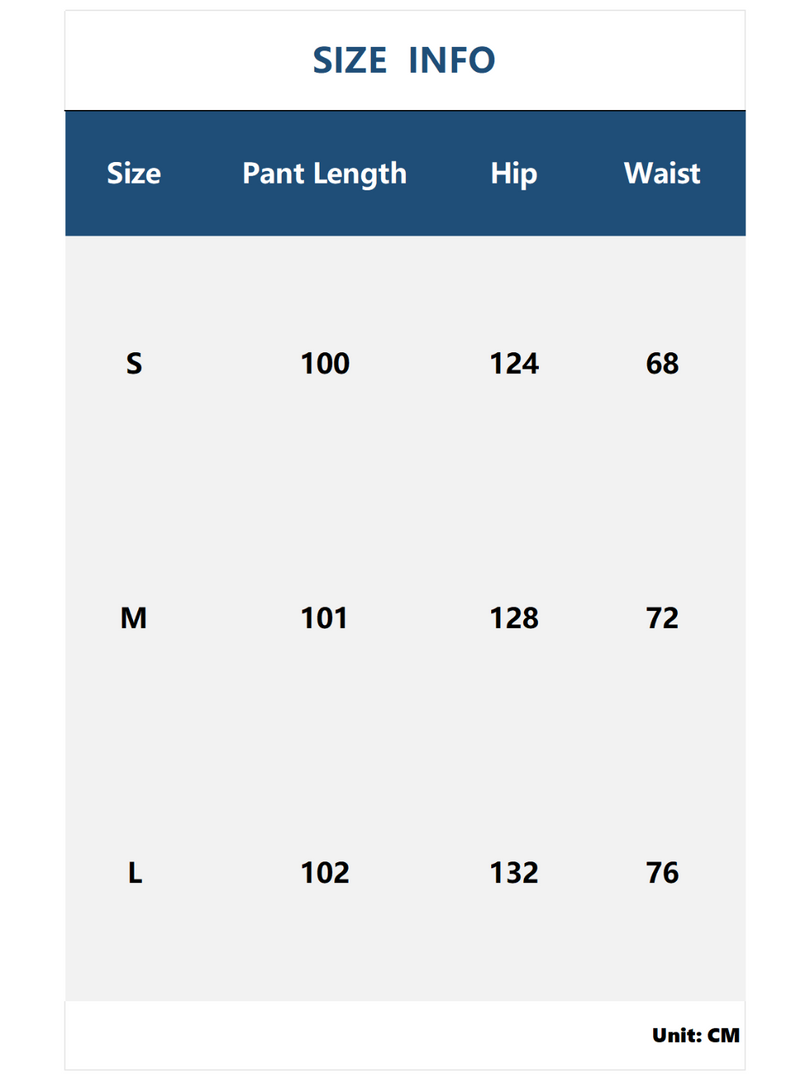 Drawstring Bloomer Pants Lightweight Options N5Z852