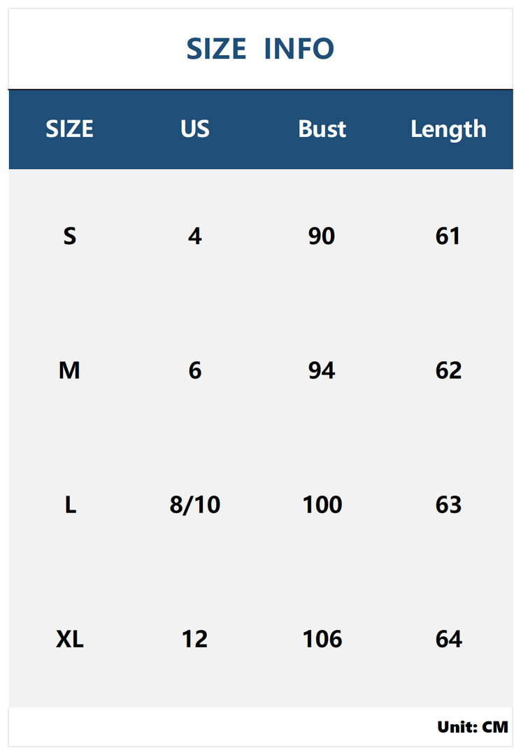 Floral Square Neck Ruffle Cap Sleeve Top Women N6F244
