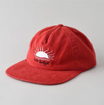 Load image into Gallery viewer, Baseball Cap Women Flattering Sun Protection N6C084