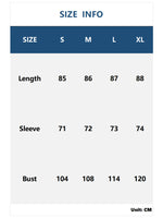 Load image into Gallery viewer, Lazy V-Neck Single-Breasted Knit Cardigan  N6G281