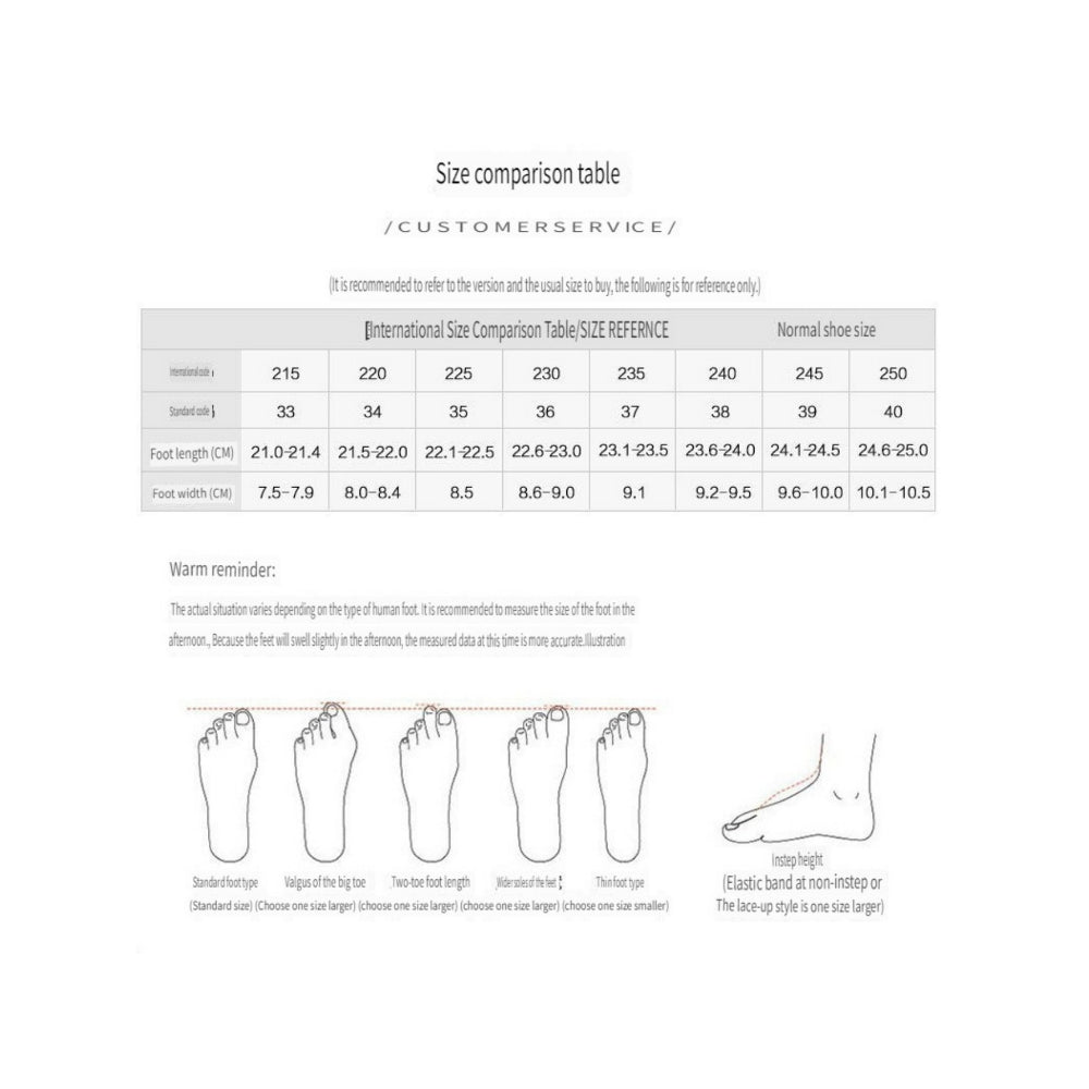 Color-Block Loafer Sandal Women Hidden Heel Summer N6G239