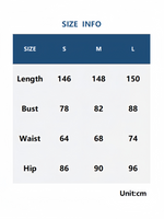 Load image into Gallery viewer, Summer Backless Bodycon Maxi Dress N25Z371
