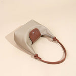 Load image into Gallery viewer, Nylon Bento Lunch Bag Crossbody Shoulder N6F114