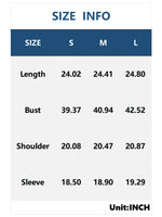Load image into Gallery viewer, Simple Double Zip Round Neck Knit Cardigan Women N6G259