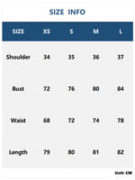 Load image into Gallery viewer, Layered Gingham Dress Women N6D126