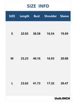 Load image into Gallery viewer, Jacquard Cable Knit Round Neck Loose Pullover Sweater N6H281