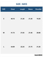 Load image into Gallery viewer, Round Neck Fish Jacquard Knit Sweater Women N6H300