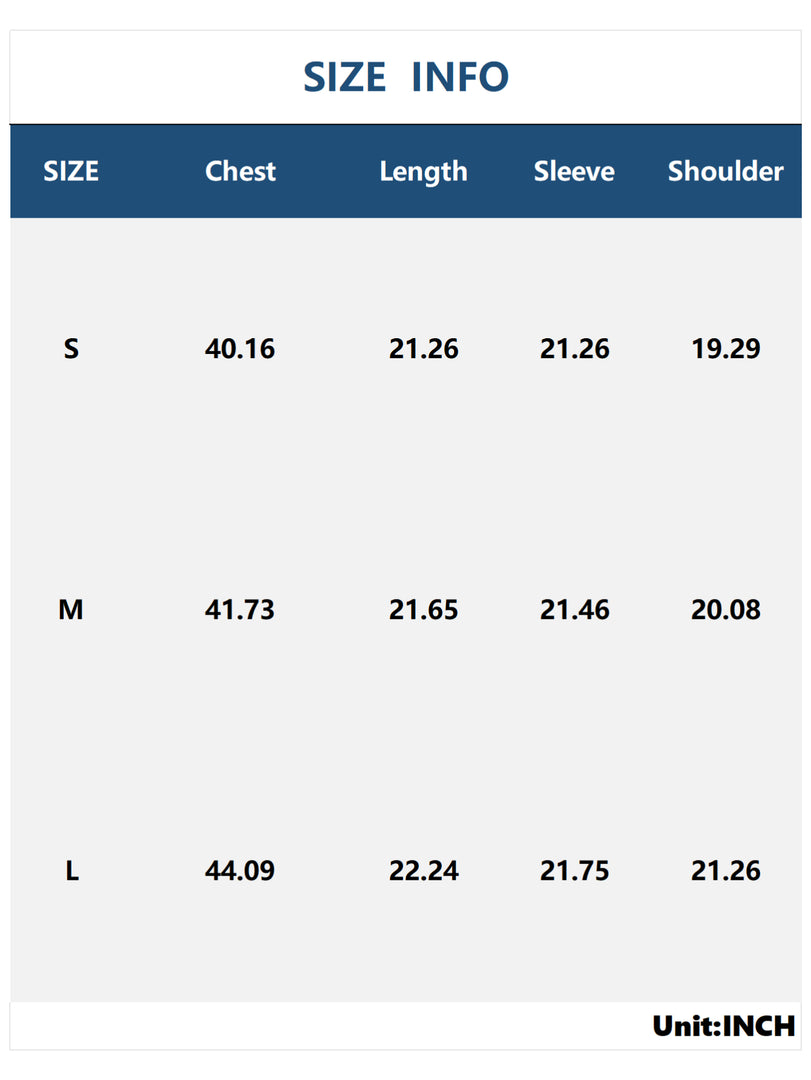 Round Neck Fish Jacquard Knit Sweater Women N6H300