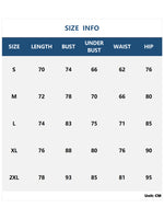 Load image into Gallery viewer, Leopard Print Panel Athletic One-Piece Swimsuit N6C289