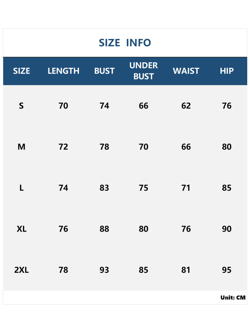 Leopard Print Panel Athletic One-Piece Swimsuit N6C289
