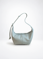 Load image into Gallery viewer, Oversized Hobo Shoulder Bag Women N6C021