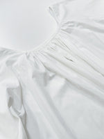 Load image into Gallery viewer, Brown Lounge Robe Dress Women N6C200