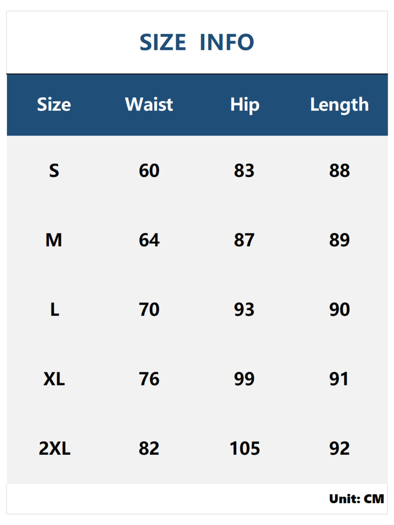 Lace Panel High Waist Shapewear Leggings Plus Size N6F232