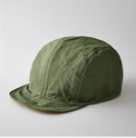 Load image into Gallery viewer, Two Sided Foldable Quick-Dry Sports Cap Women N6C080