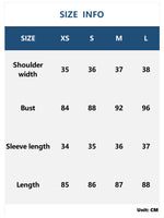Load image into Gallery viewer, Slimming Embroidered Floral Short Sleeve Dress Women N6C277