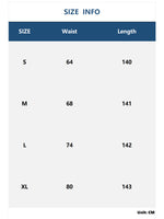 Load image into Gallery viewer, Polka Dot Mesh Halter Dress V Neck Open Back Tie Waist N6F029