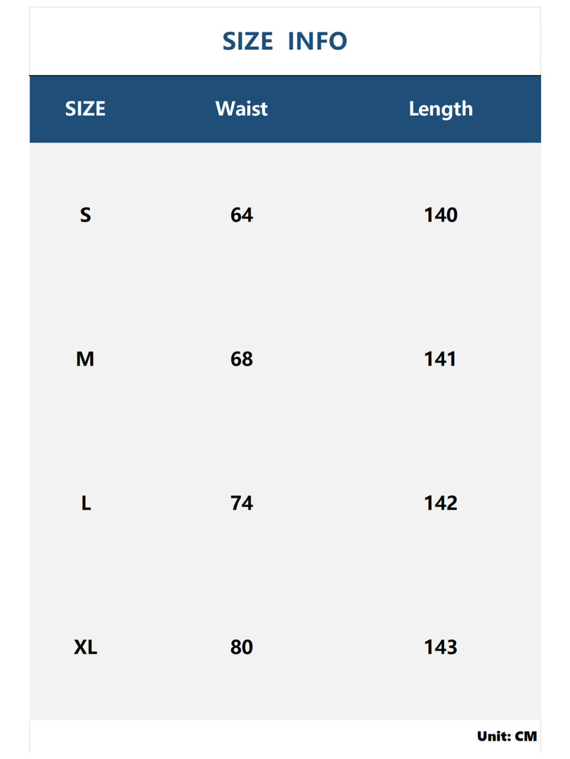 Polka Dot Mesh Halter Dress V Neck Open Back Tie Waist N6F029