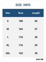 Load image into Gallery viewer, Sexy Lace Cropped Knit Top Women N6D177