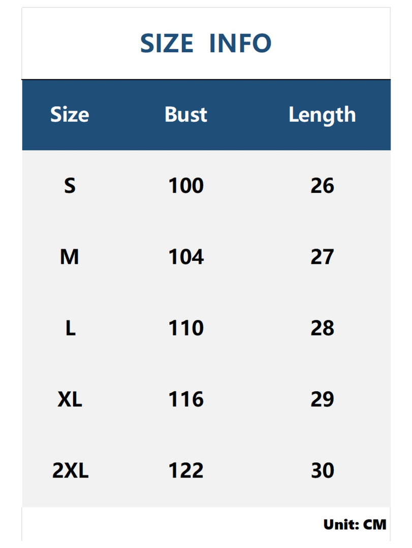 Sexy Lace Cropped Knit Top Women N6D177