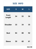 Load image into Gallery viewer, Heart Detail Long Sleeve Knit Sweater Women N6D121