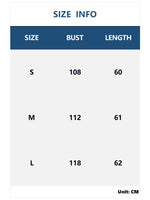 Load image into Gallery viewer, Leopard Print Round Neck Button Front Cardigan Women N6H271