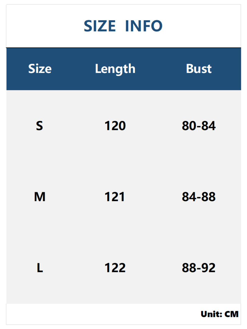 Polka Dot Strapless High Waist Bodycon Dress N6E168