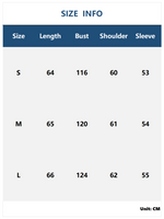 Load image into Gallery viewer, Alpaca Print Crew Knit Set In Mid Weight N5Z413
