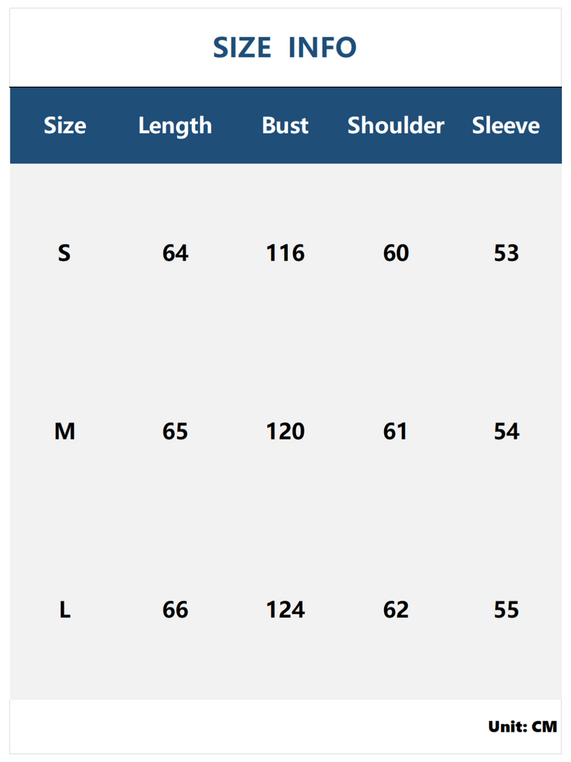 Alpaca Print Crew Knit Set In Mid Weight N5Z413