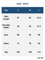 Load image into Gallery viewer, Bow Detail Square Neck Bodycon Short Dress Women N6E156