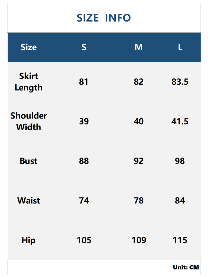 Bow Detail Square Neck Bodycon Short Dress Women N6E156