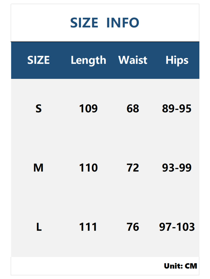 Bubble Cuff Pants Women Elegant Wide Leg Trousers N6F044