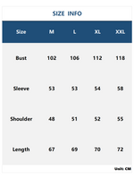 Load image into Gallery viewer, Crew Ribbed Tee Vintage Print Heavyweight N5Z260
