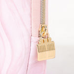 Load image into Gallery viewer, Portable Jewelry Organizer Pouch Travel S5P752