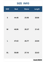 Load image into Gallery viewer, Color-Block V-Neck Long Sleeve Cardigan Women N6H289