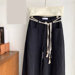 Load image into Gallery viewer, Bohemian Waist Chain Set Women Multiple Styles M5A321