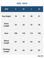Load image into Gallery viewer, Black Sexy Bikini with Lace-Up Beach Cover-Up Skirt N6C378