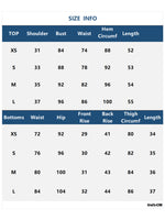 Load image into Gallery viewer, Sleeveless Stand Collar Knot Zip Vest Shorts Set N6F202