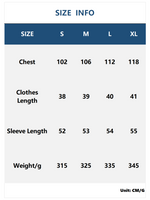 Load image into Gallery viewer, Cookie Pattern Short Knit Cardigan MidLight N5A163

