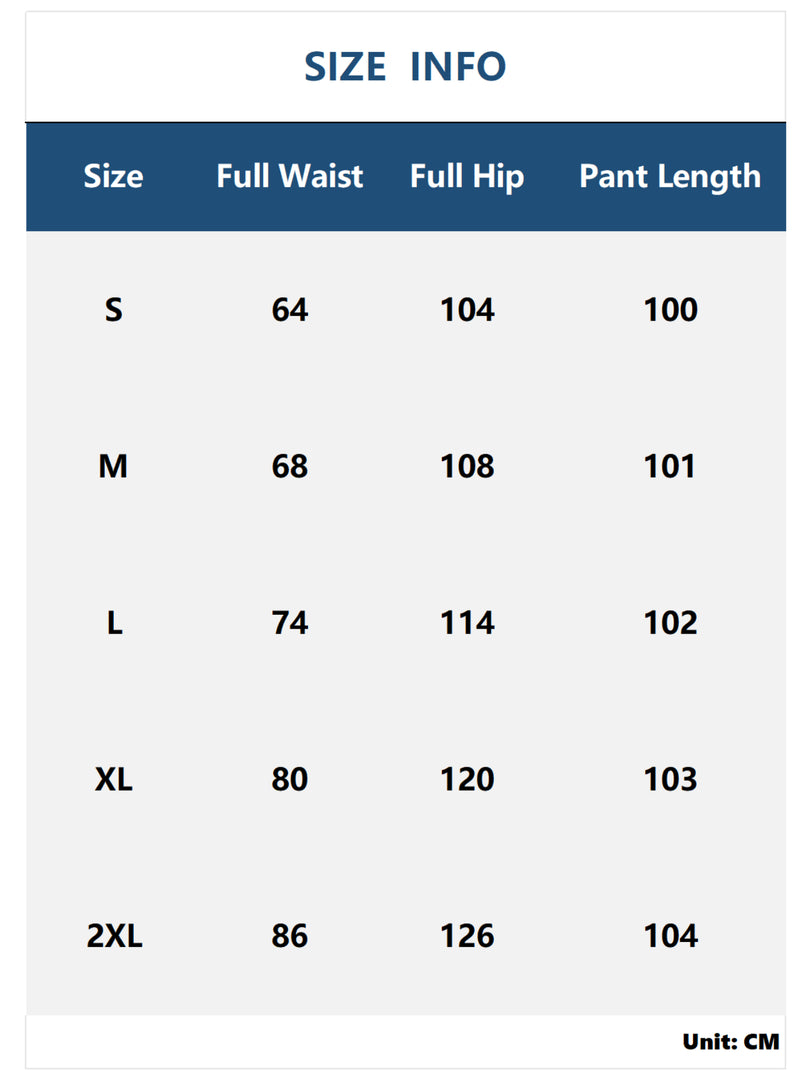 Textured Straight Leg Pants Women N6D147