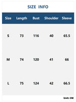 Load image into Gallery viewer, Simple Puff Sleeve Shirt Women N6C137
