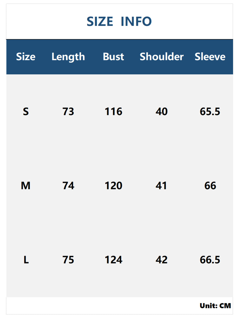 Simple Puff Sleeve Shirt Women N6C137