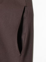 Load image into Gallery viewer, High Waist Loose Casual Pants Women Solid Color N6F201