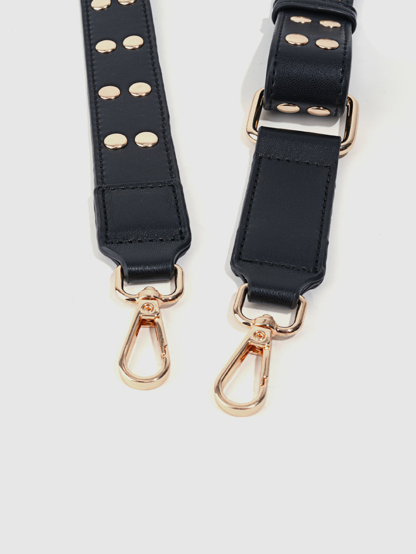 Adjustable Rivet Replacement Shoulder Strap N6C042