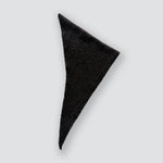 Load image into Gallery viewer, Wool Blend Triangle Scarf  M5A163
