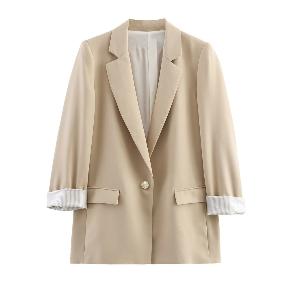 Blazer One Notch Lightweight Options N5Z807