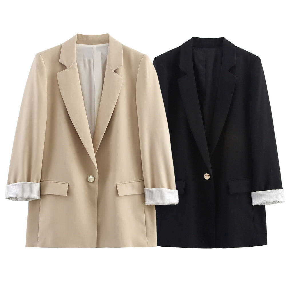 Blazer One Notch Lightweight Options N5Z807