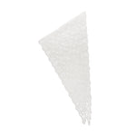 Load image into Gallery viewer, Retro Lace Floral Headscarf Bandana Women N6C004