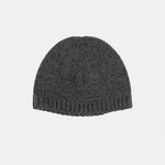 Load image into Gallery viewer, Wool Knit Beanie Women Face Slimming Soft Warm N6H213